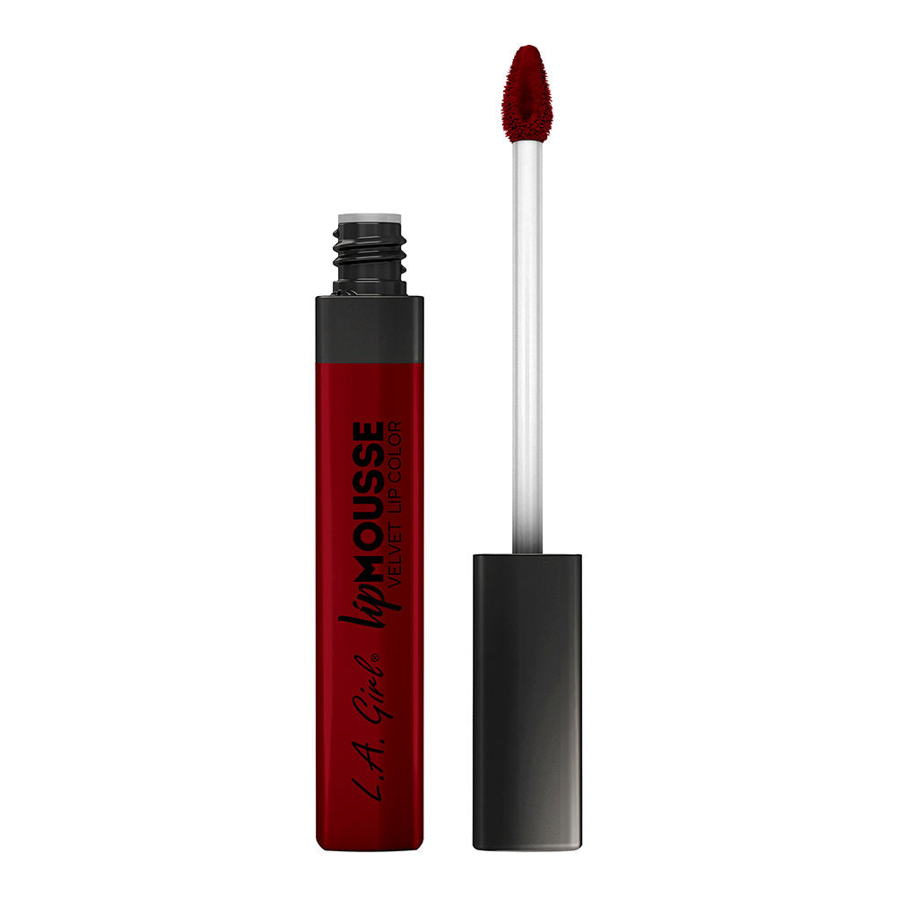 L.A. Girl Lip Mousse