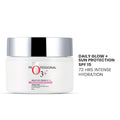 O3+ Dermal Brightening & Glow Boosting Zone Bright Day Cream SPF 15