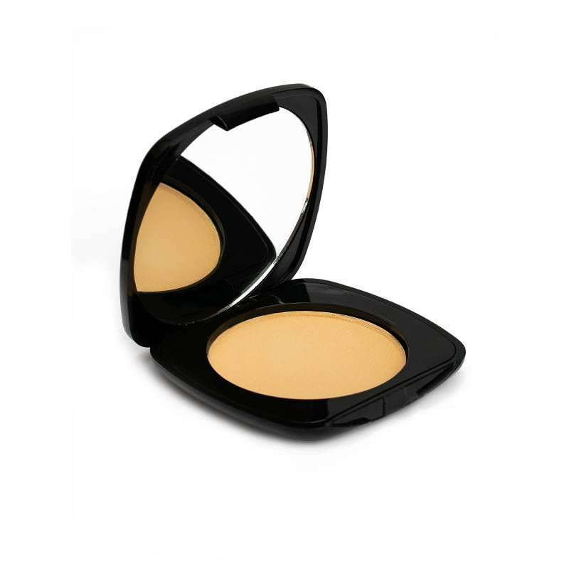 Oshea Herbals White Radiance Compact Powder