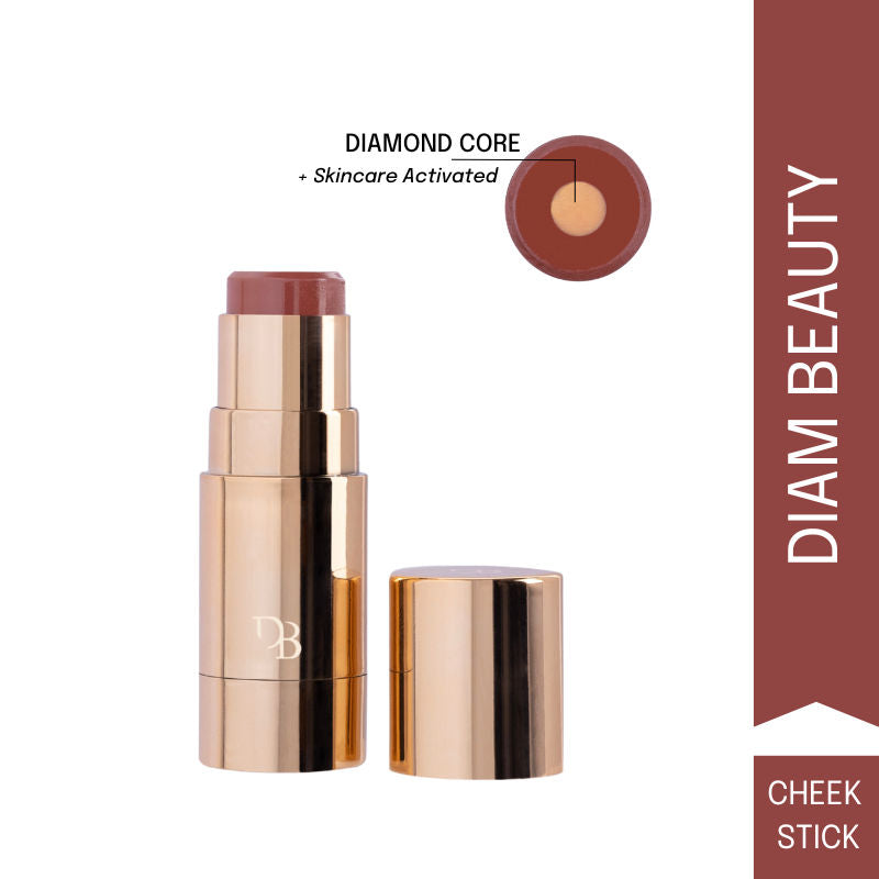 DIAM BEAUTY All Over You Multistick