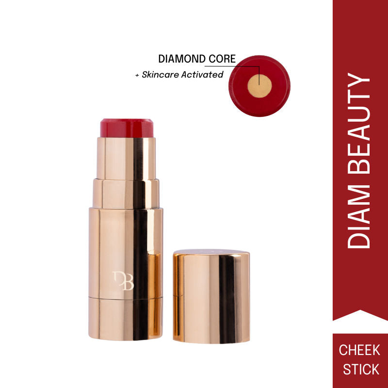 DIAM BEAUTY All Over You Multistick