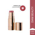 DIAM BEAUTY All Over You Multistick