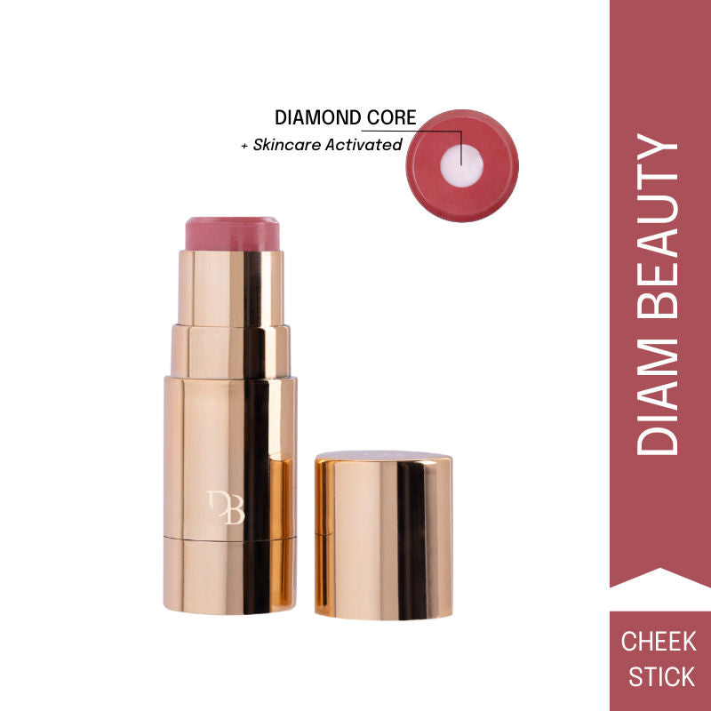DIAM BEAUTY All Over You Multistick