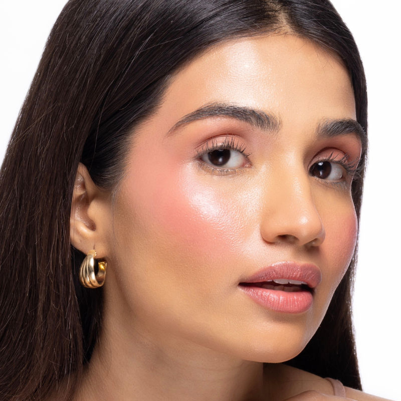 DIAM BEAUTY All Over You Multistick
