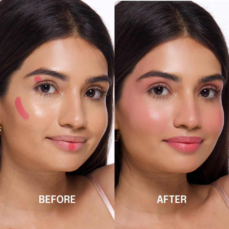 DIAM BEAUTY All Over You Multistick