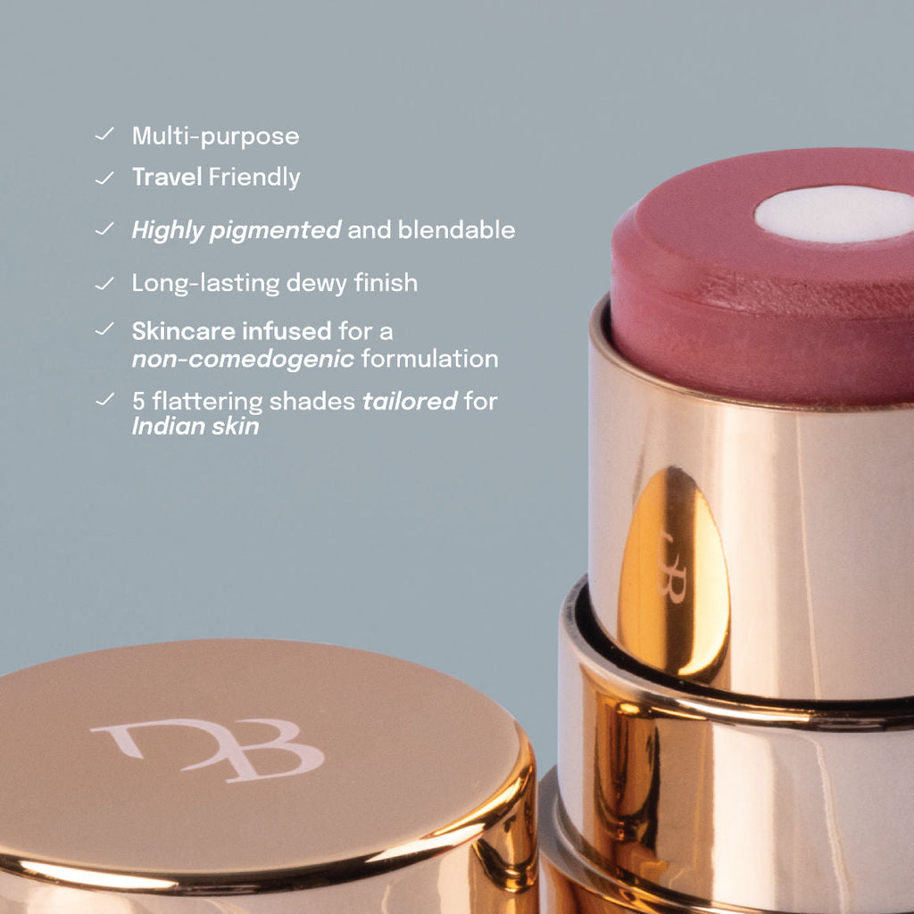 DIAM BEAUTY All Over You Multistick