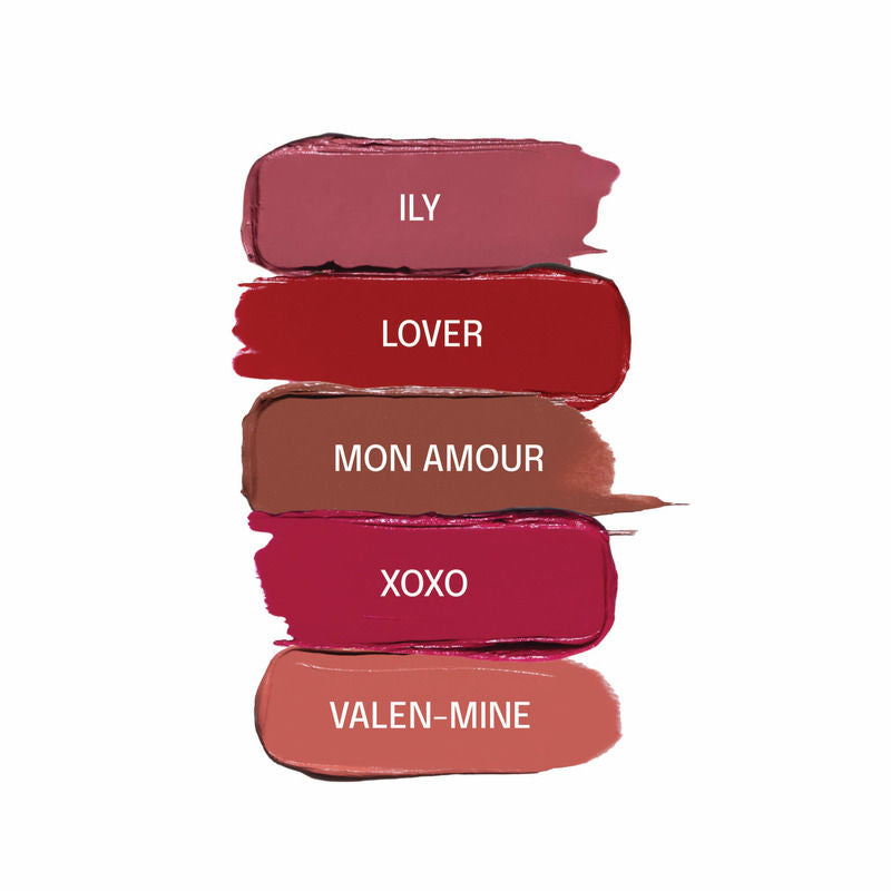 DIAM BEAUTY All Over You Multistick