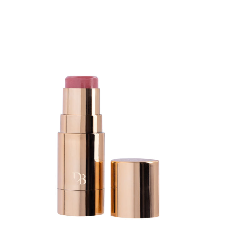 DIAM BEAUTY All Over You Multistick