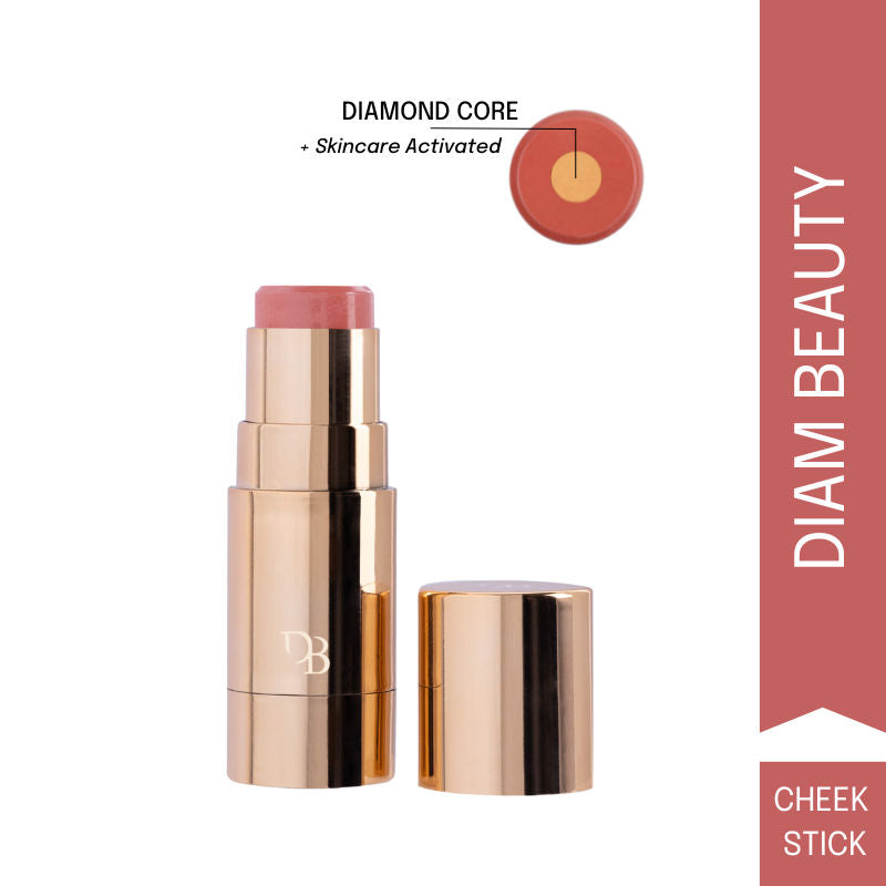 DIAM BEAUTY All Over You Multistick