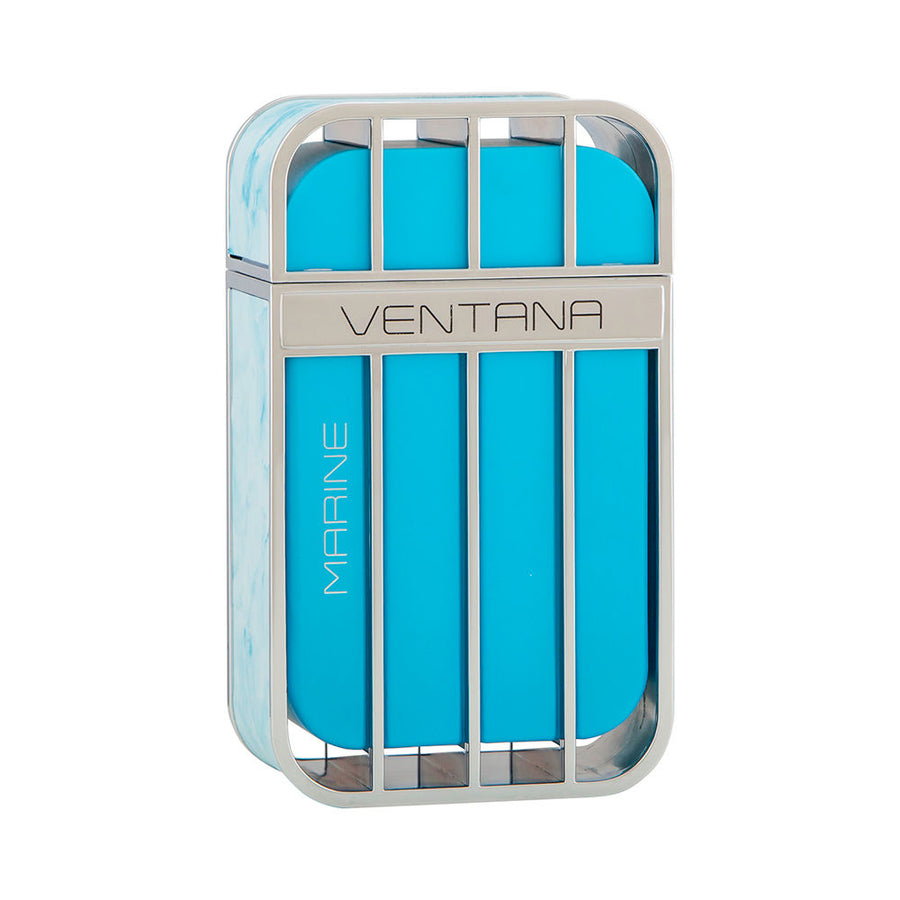 ARMAF Ventana Marine Eau De Parfum
