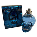 Police To Be Eau De Toilette Vapo For Him