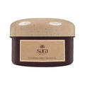Sara Soya bean & Apricot Massage Gel For Pore Cleansing, Brightening Skin & Radiant Glow