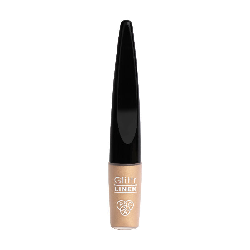 PAC Glittr Liner