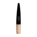 PAC Glittr Liner