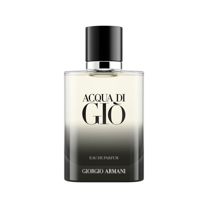 Giorgio Armani Acqua Di Gio Homme Eau De Parfum
