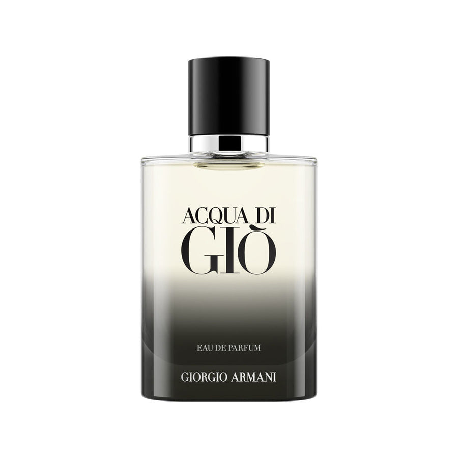 Giorgio Armani Acqua Di Gio Homme Eau De Parfum