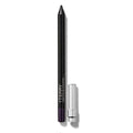 By Terry Crayon Blackstar Eyeshadow