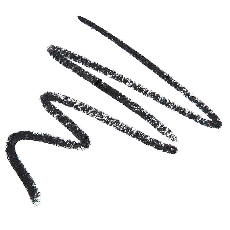 By Terry Crayon Blackstar Eyeshadow