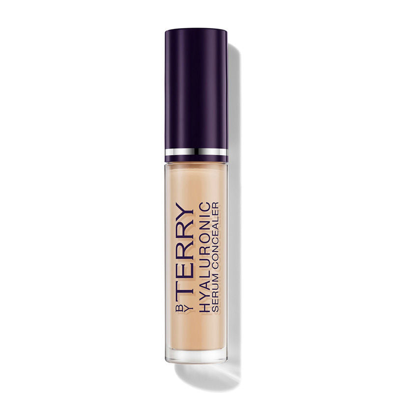 By Terry Hyaluronic Serum Concealer