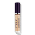 By Terry Hyaluronic Serum Concealer