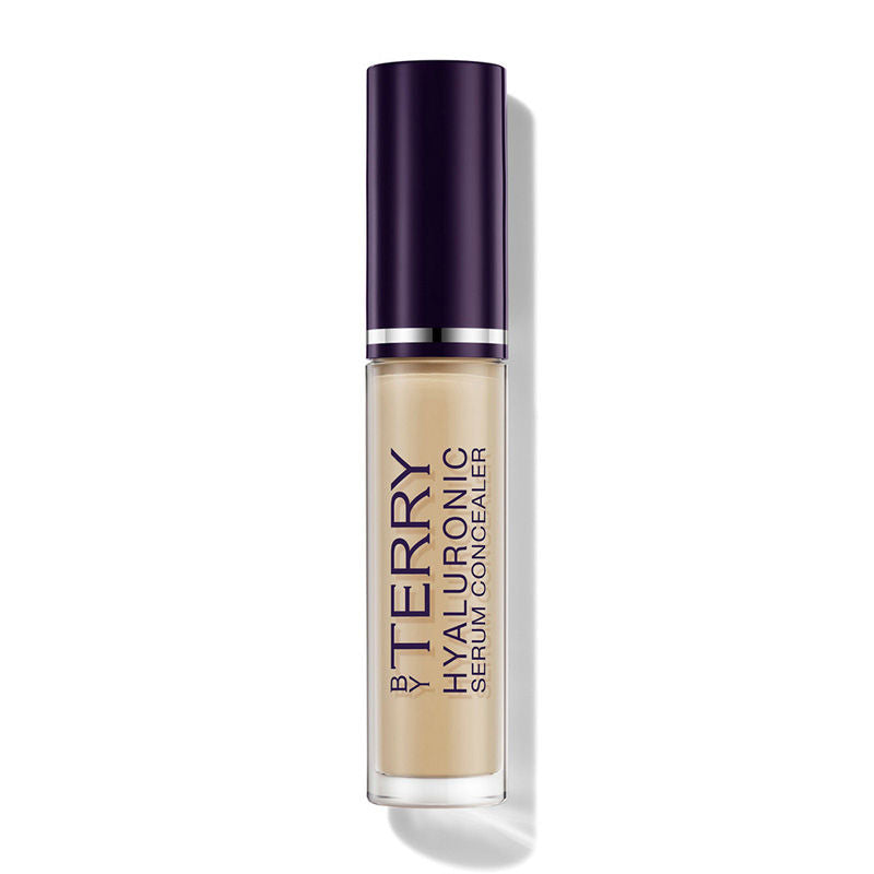 By Terry Hyaluronic Serum Concealer