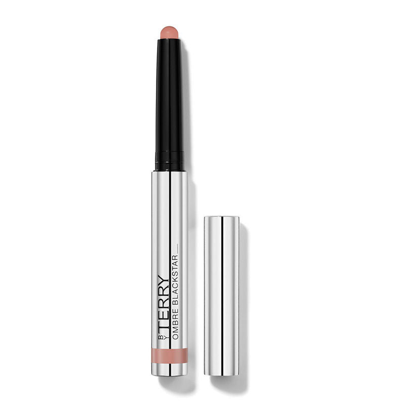 By Terry Ombre Blackstar Eyeshadow