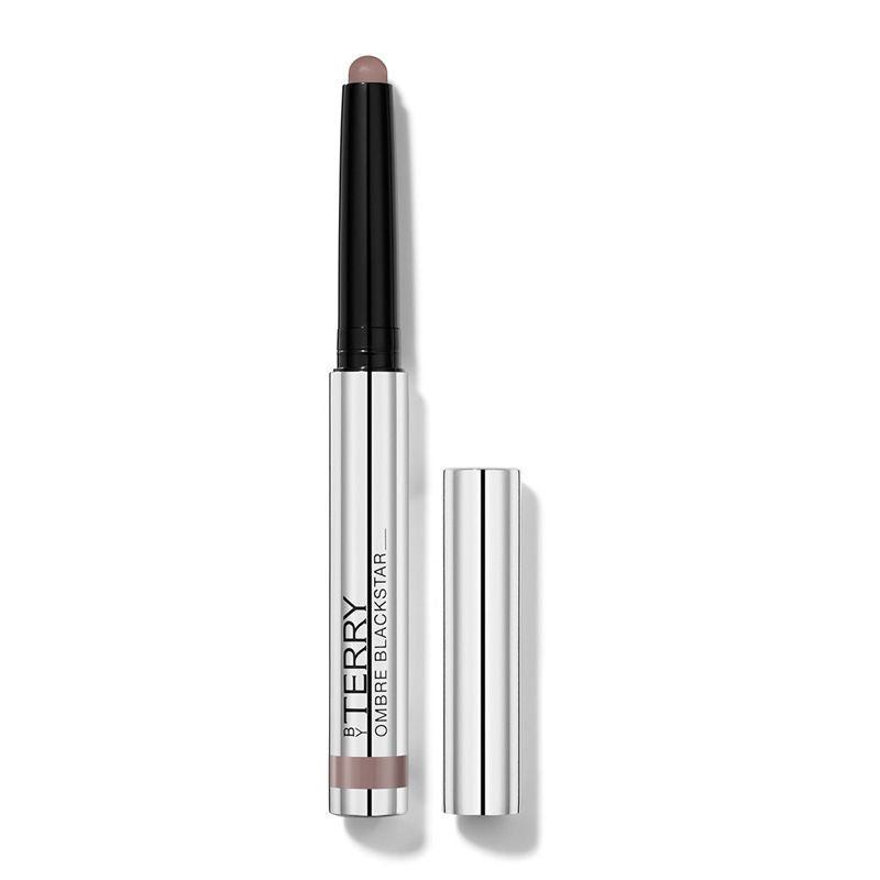 By Terry Ombre Blackstar Eyeshadow