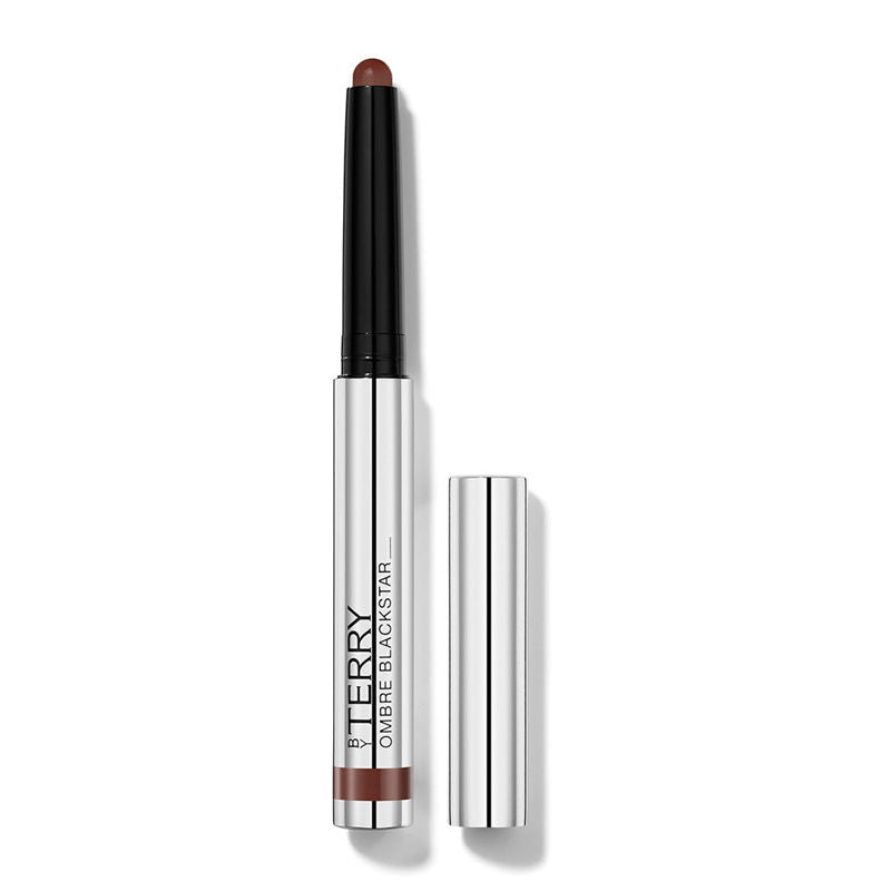By Terry Ombre Blackstar Eyeshadow