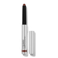 By Terry Ombre Blackstar Eyeshadow