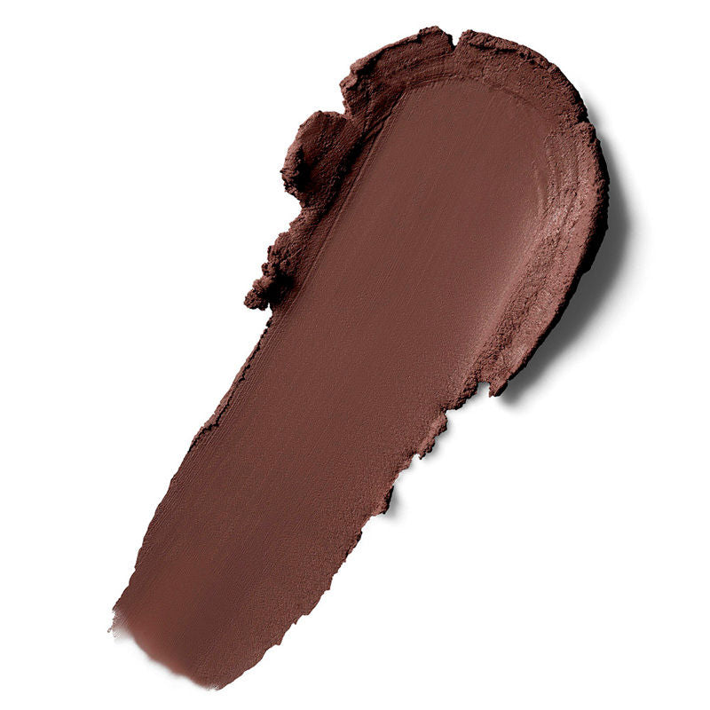 By Terry Ombre Blackstar Eyeshadow