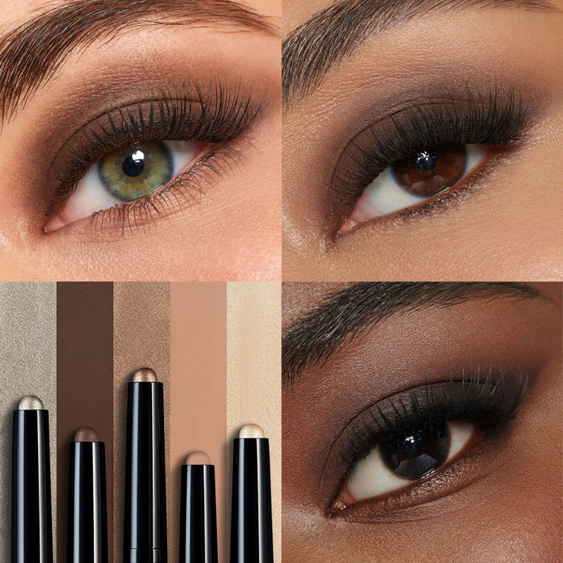 By Terry Ombre Blackstar Eyeshadow