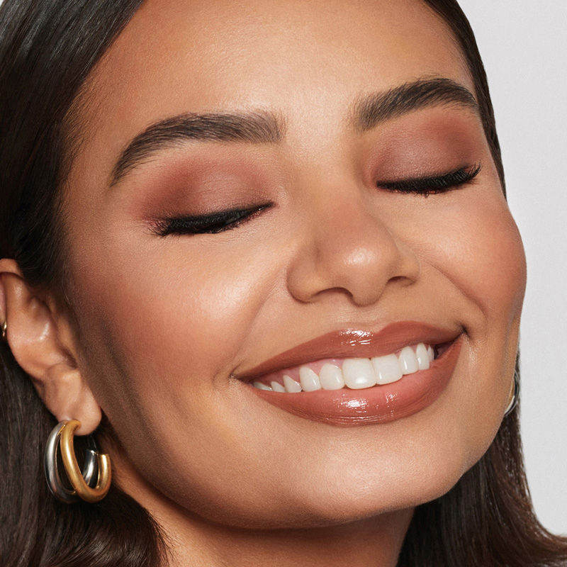 By Terry Ombre Blackstar Eyeshadow
