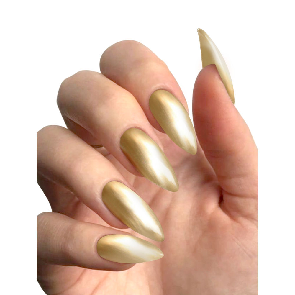 AYA Nail Polish