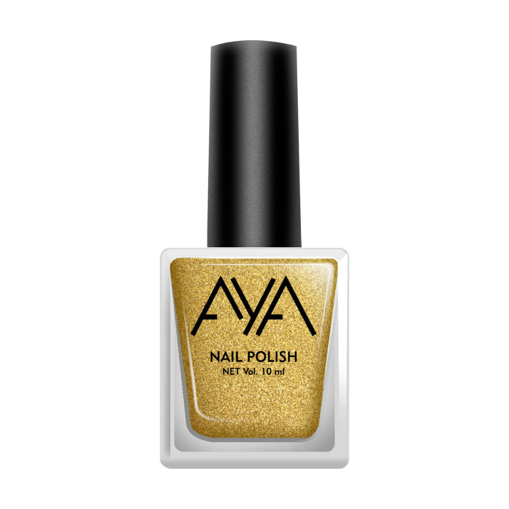 AYA Nail Polish