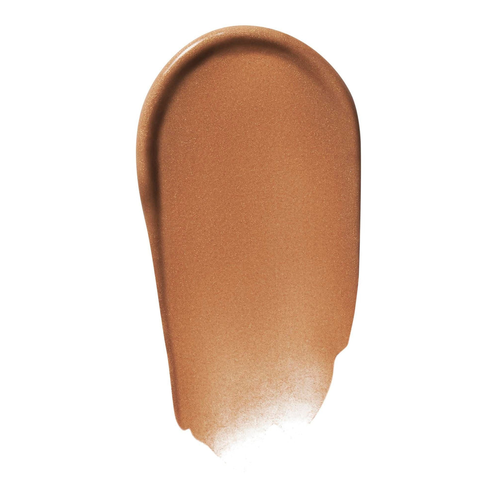e.l.f. Cosmetics Bronzing Drops