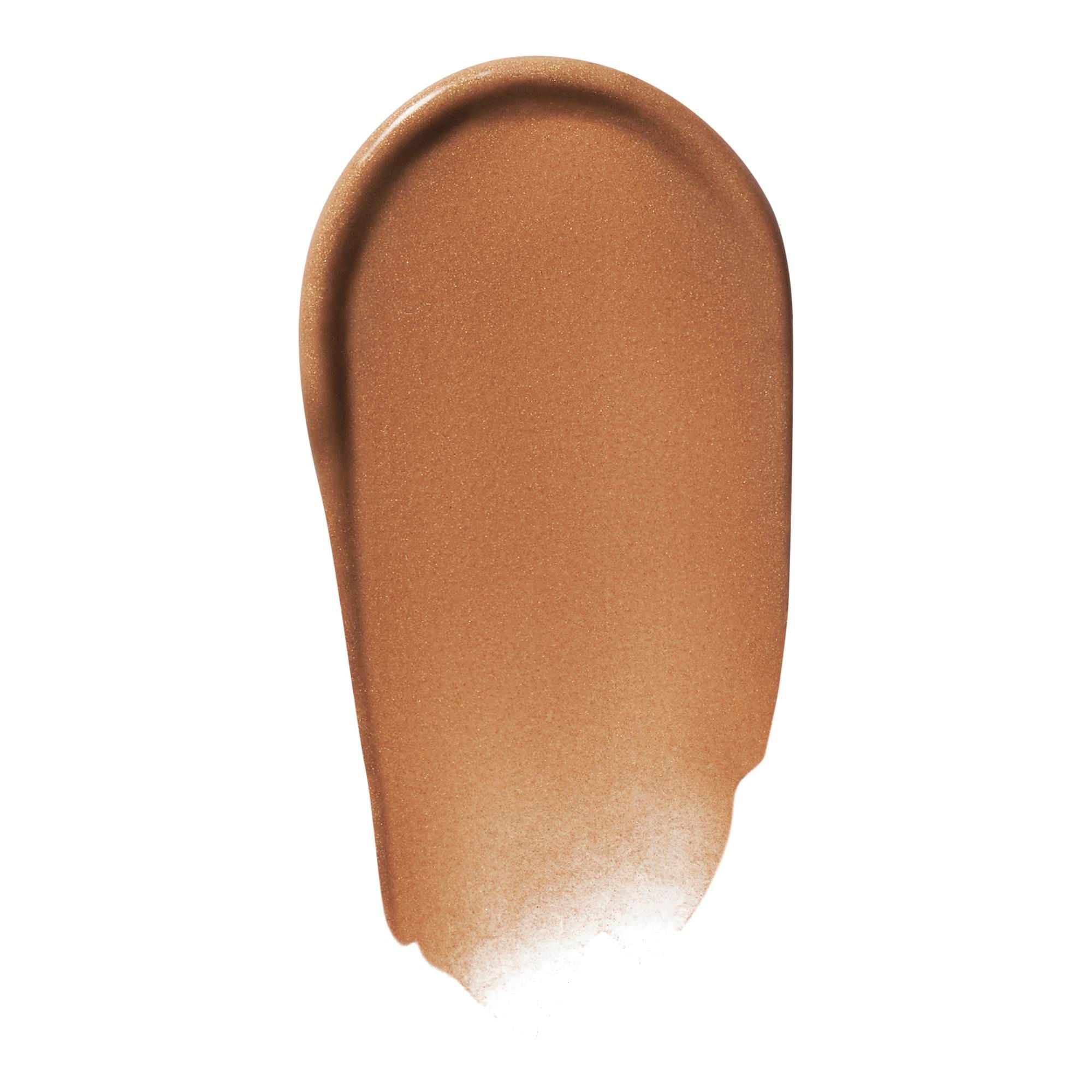 e.l.f. Cosmetics Bronzing Drops