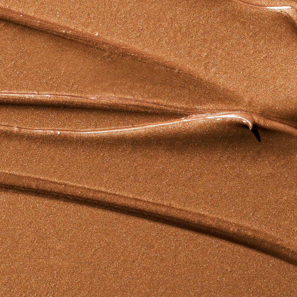 e.l.f. Cosmetics Bronzing Drops