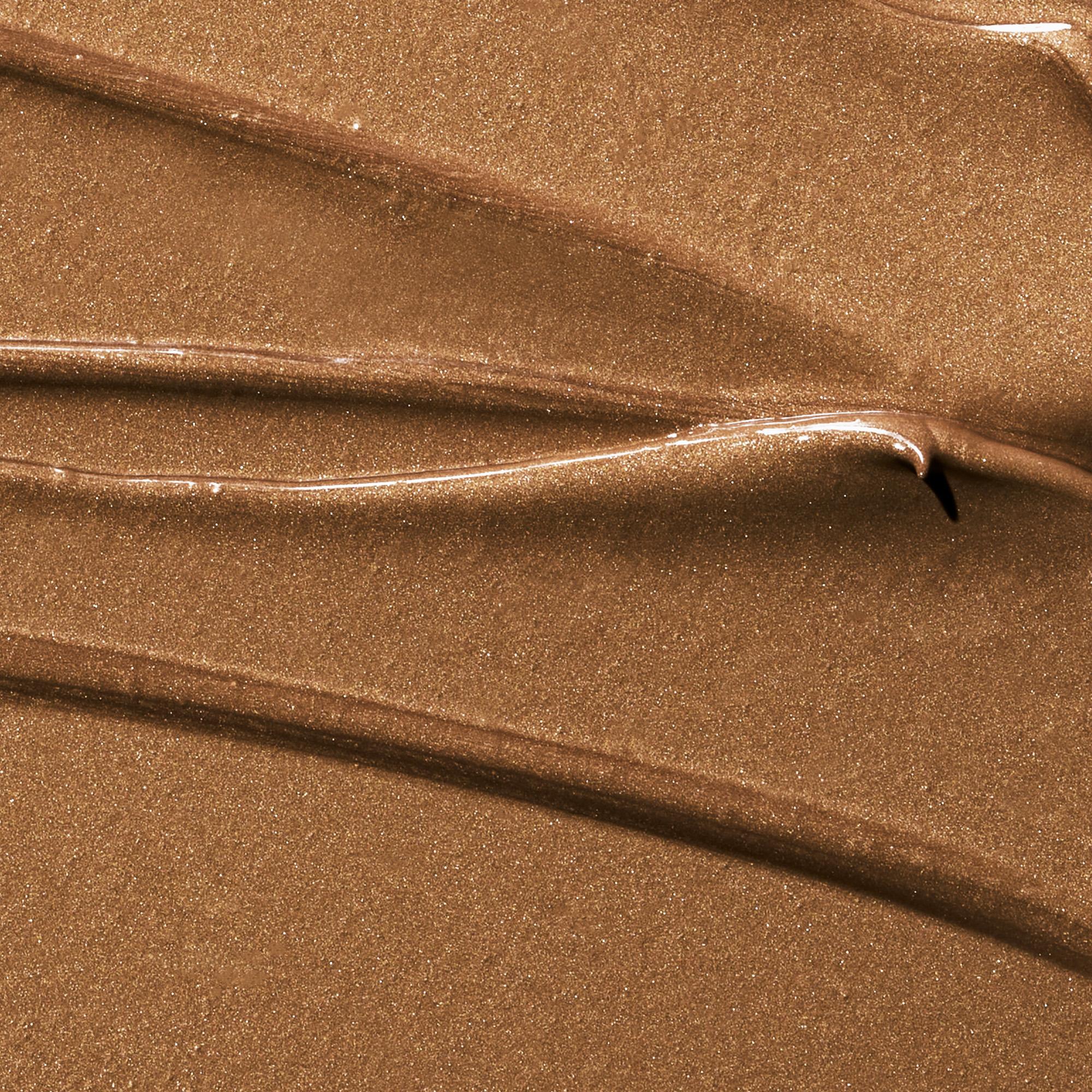 e.l.f. Cosmetics Bronzing Drops