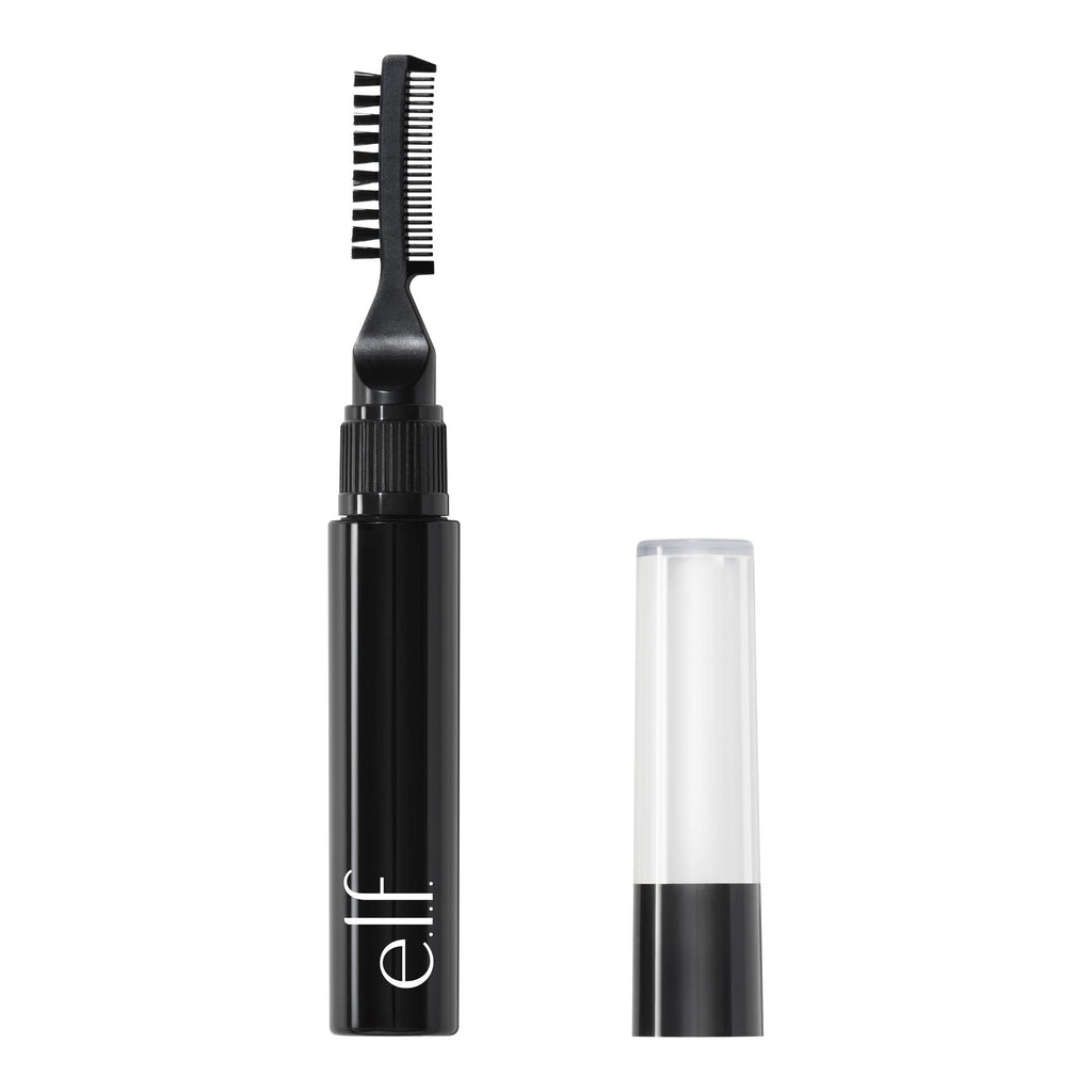 e.l.f. Cosmetics Brow Laminating Gel