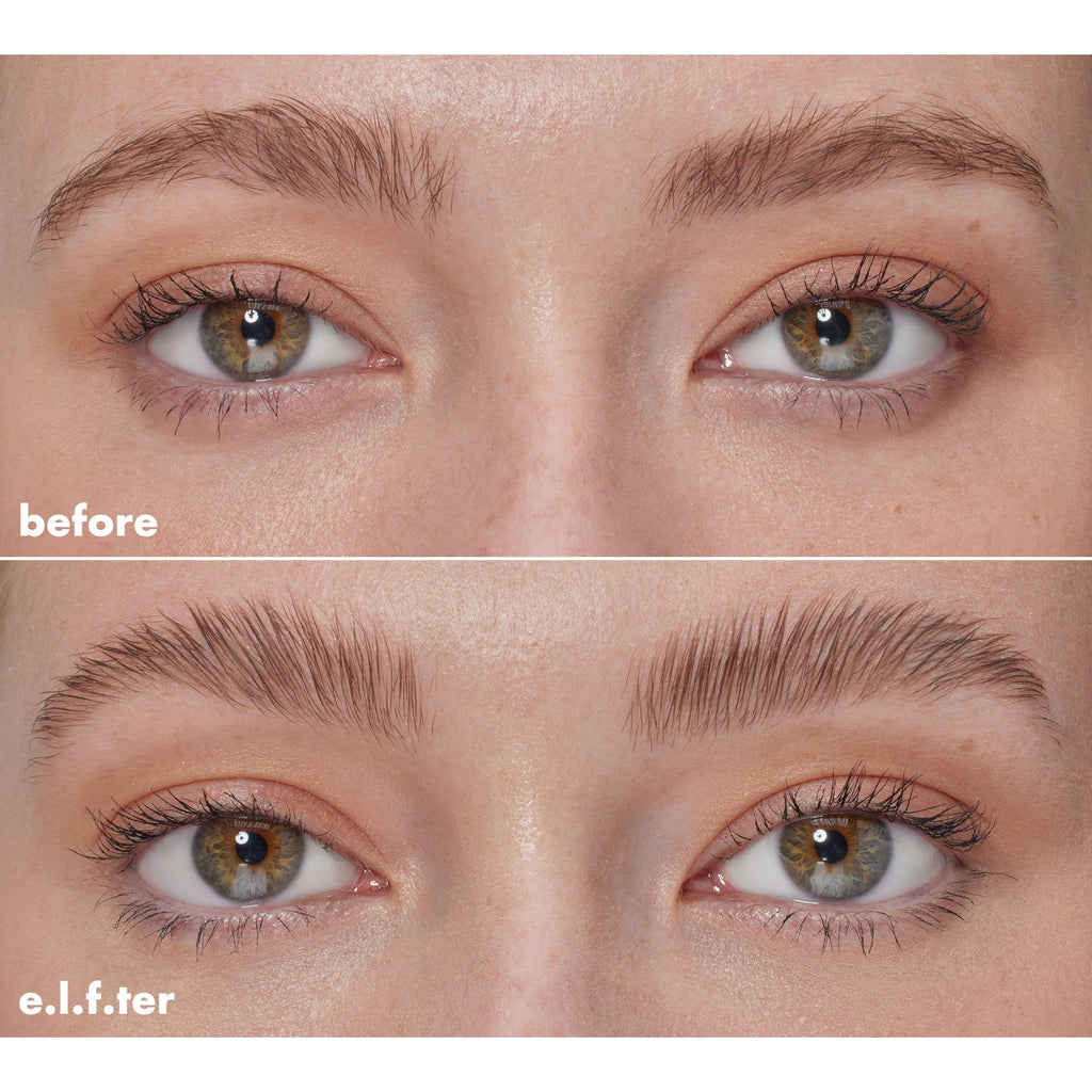 e.l.f. Cosmetics Brow Laminating Gel
