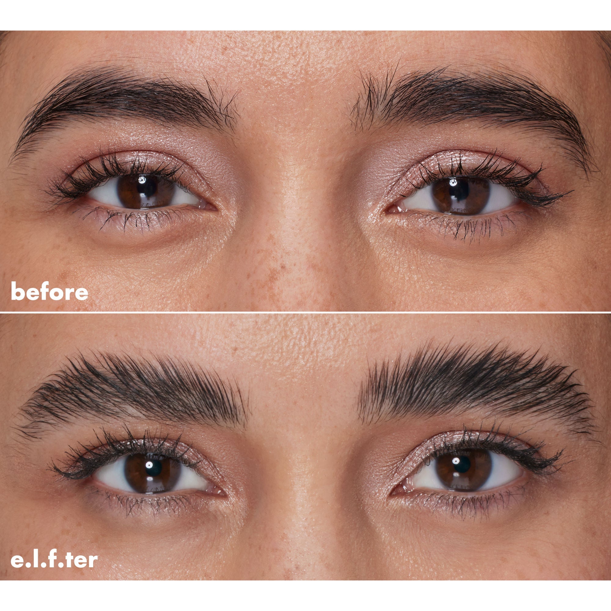e.l.f. Cosmetics Brow Laminating Gel