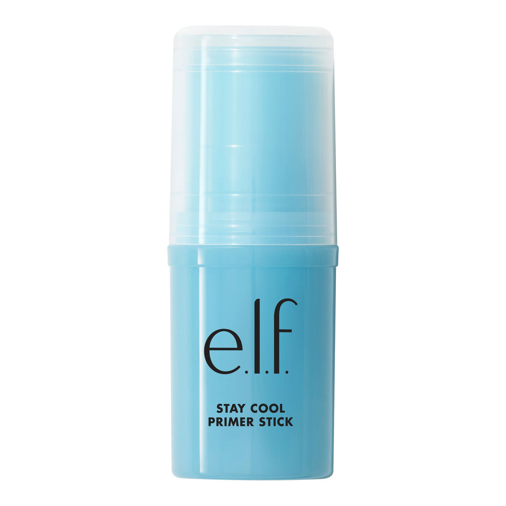 e.l.f. Cosmetics Stay Cool Primer Stick