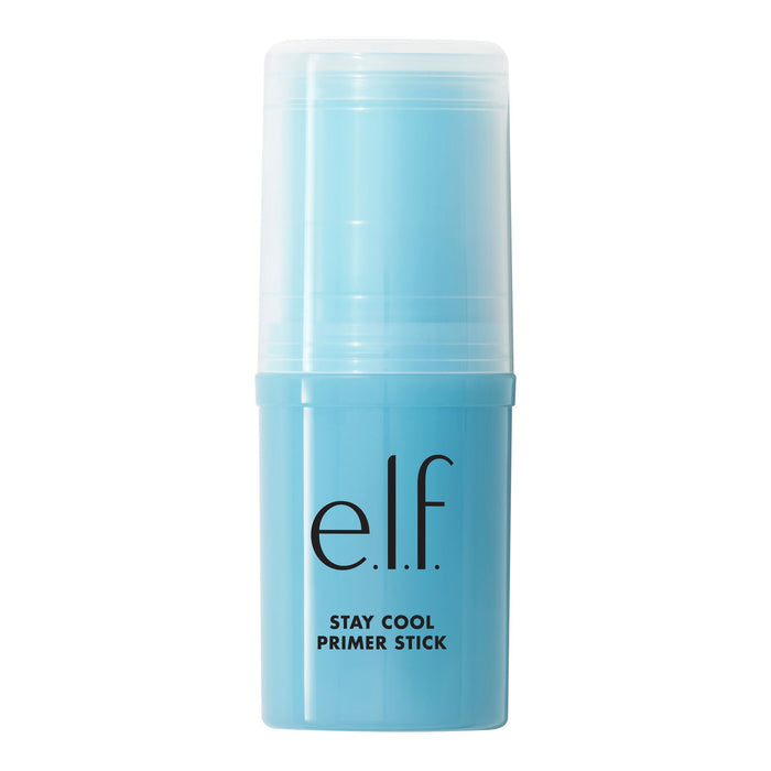 e.l.f. Cosmetics Stay Cool Primer Stick