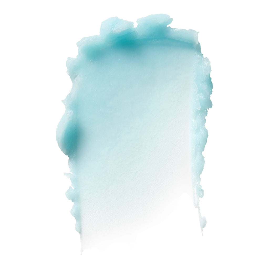 e.l.f. Cosmetics Stay Cool Primer Stick