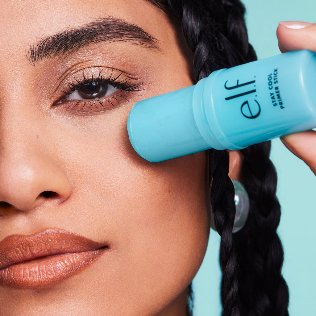 e.l.f. Cosmetics Stay Cool Primer Stick
