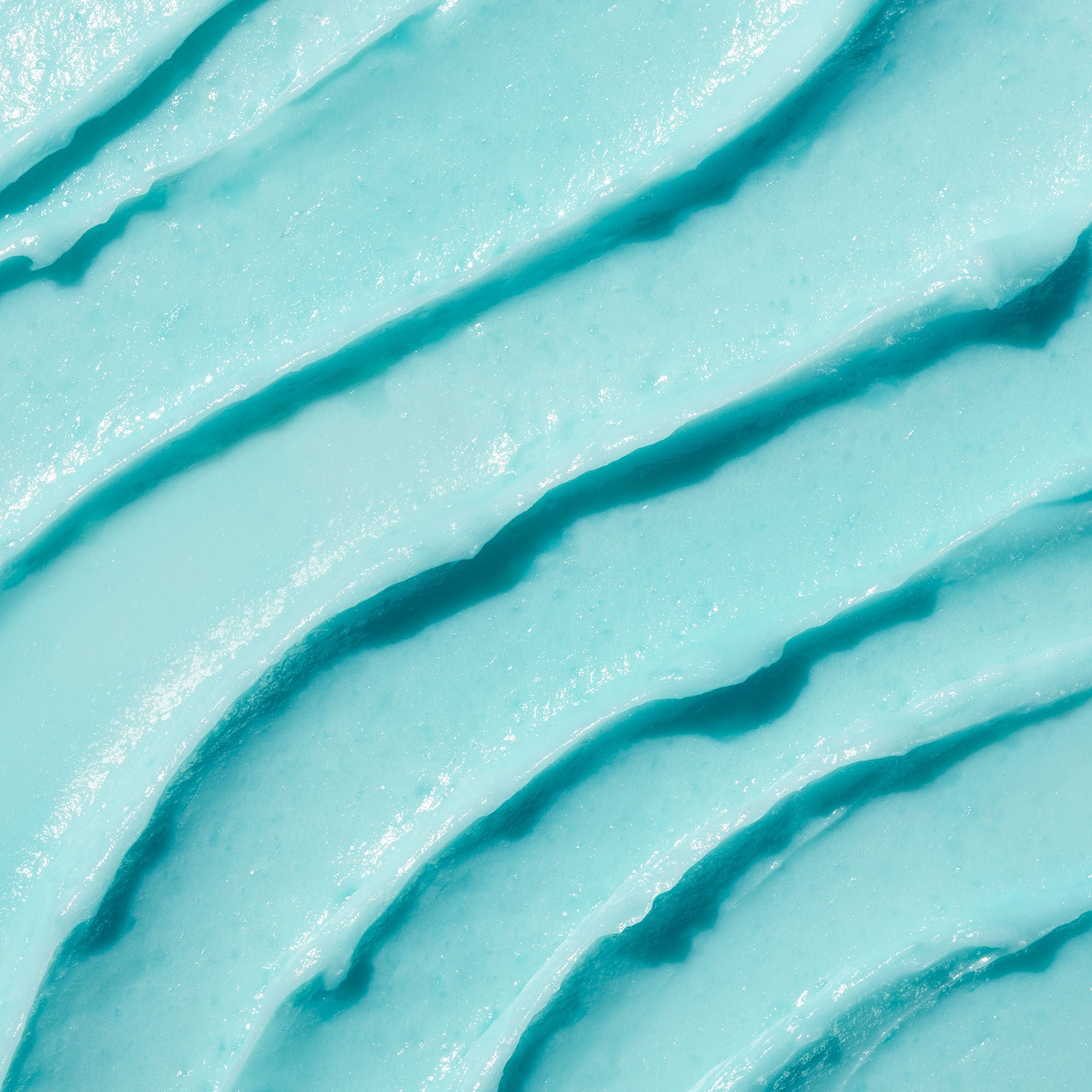 e.l.f. Cosmetics Stay Cool Primer Stick