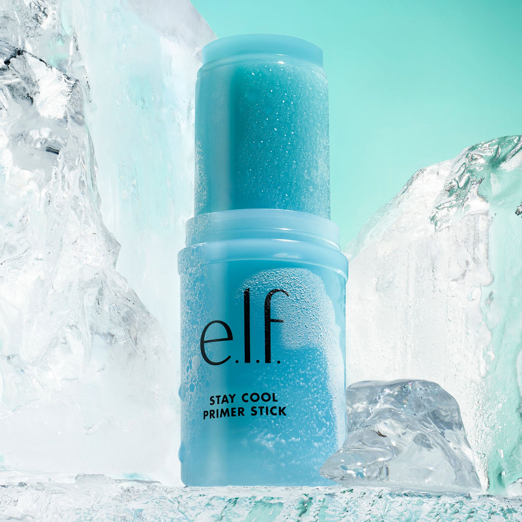 e.l.f. Cosmetics Stay Cool Primer Stick