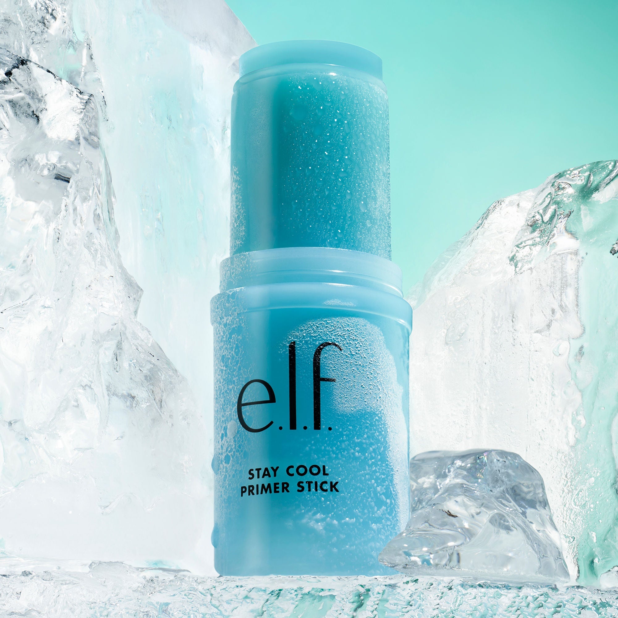 e.l.f. Cosmetics Stay Cool Primer Stick