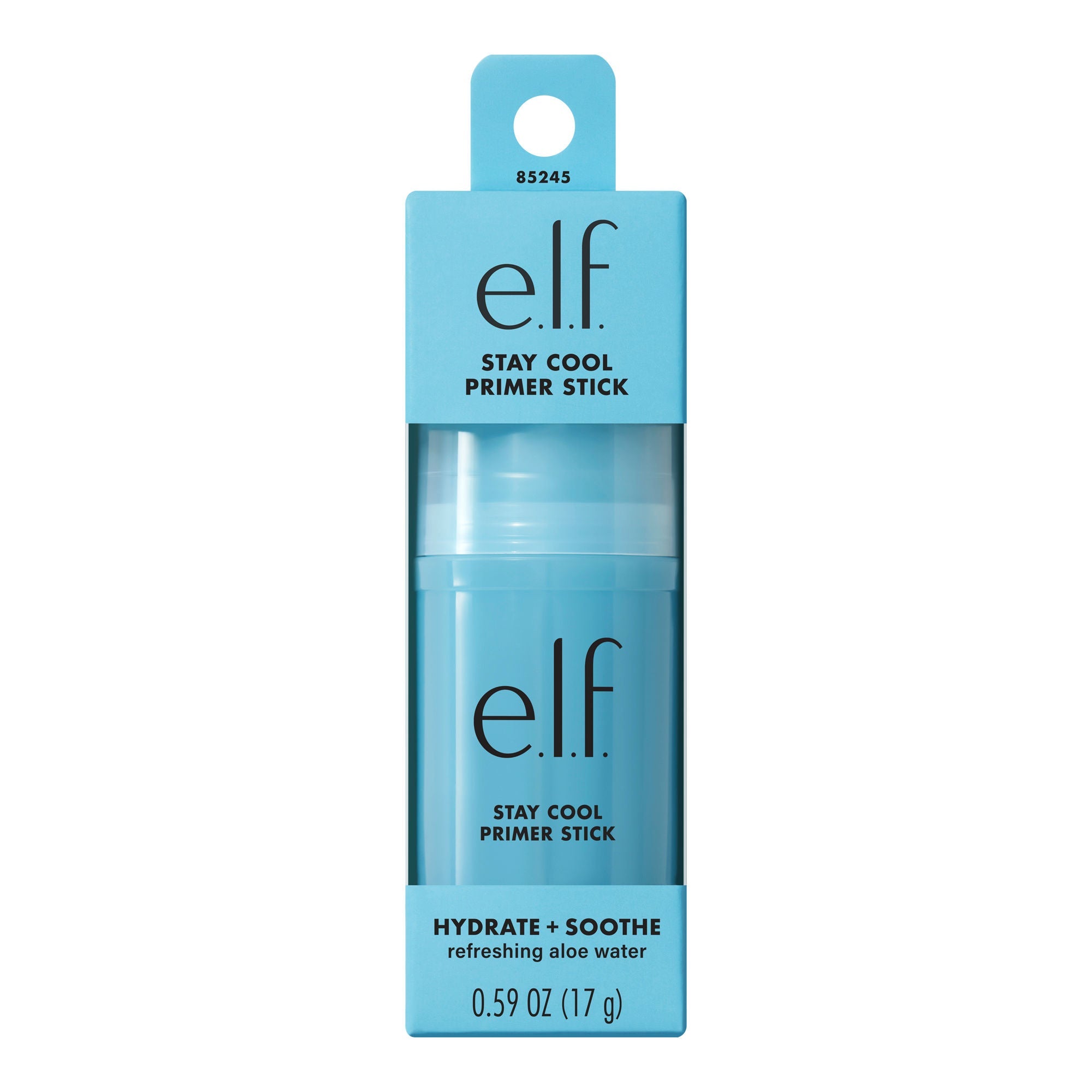 e.l.f. Cosmetics Stay Cool Primer Stick