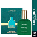 La French Look Out Perfume Unisex